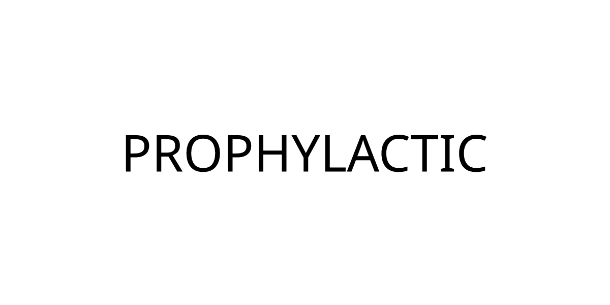 98860