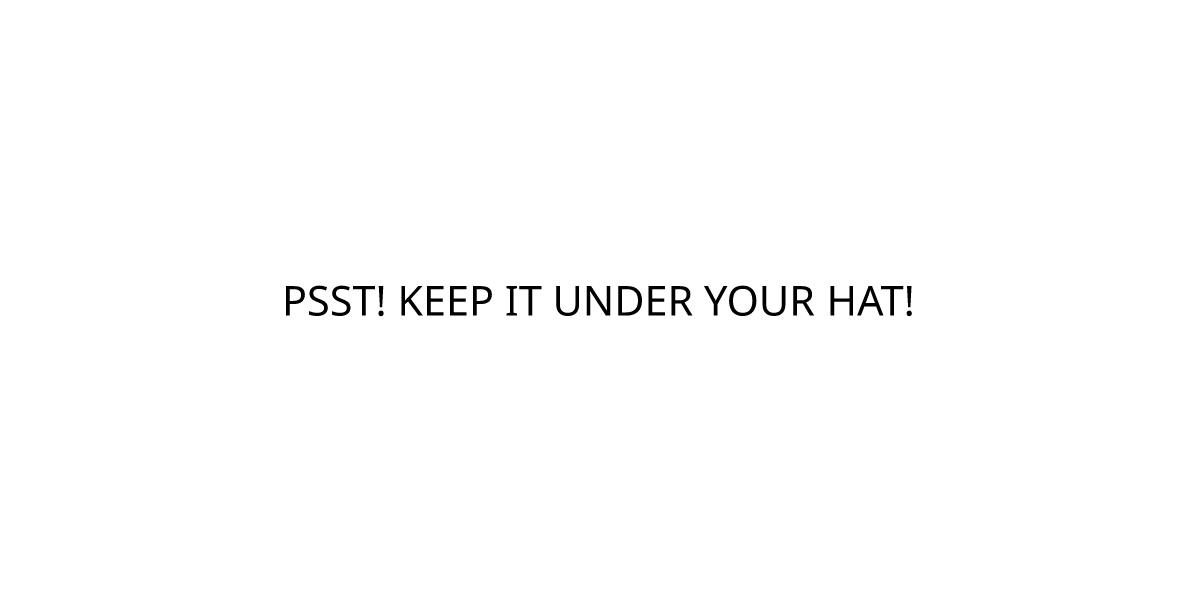 763515