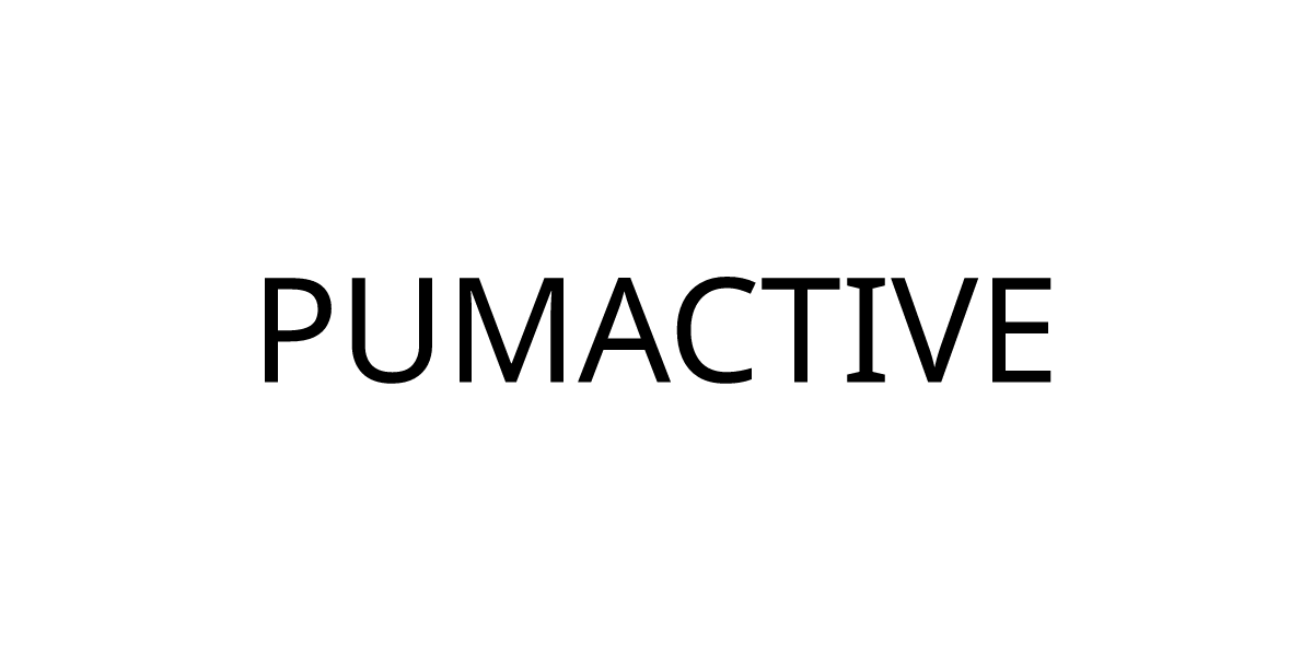 1123425