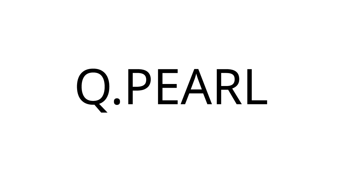 1190017