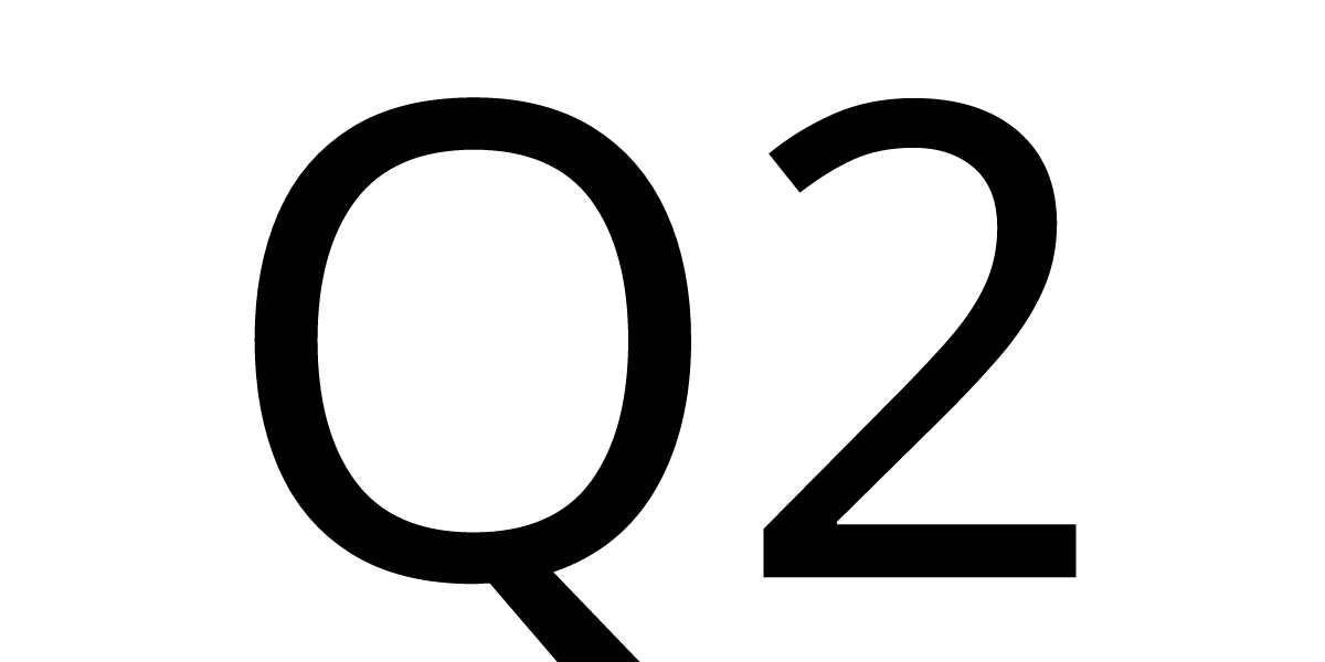 1890475