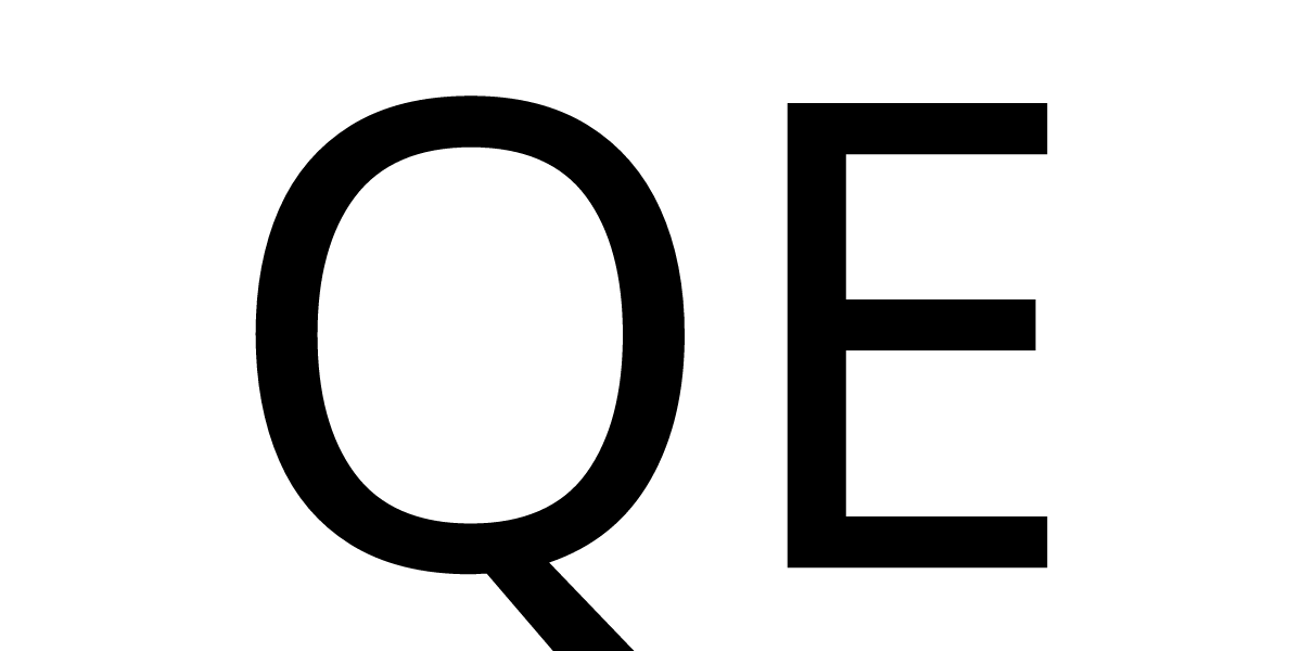 2403670