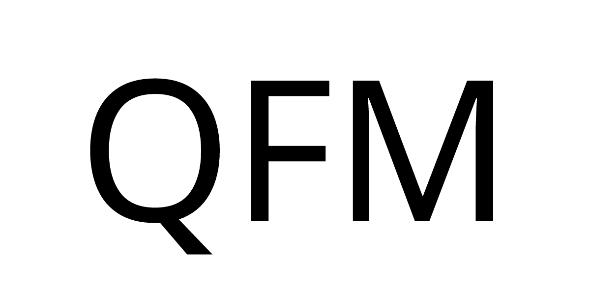 2330171