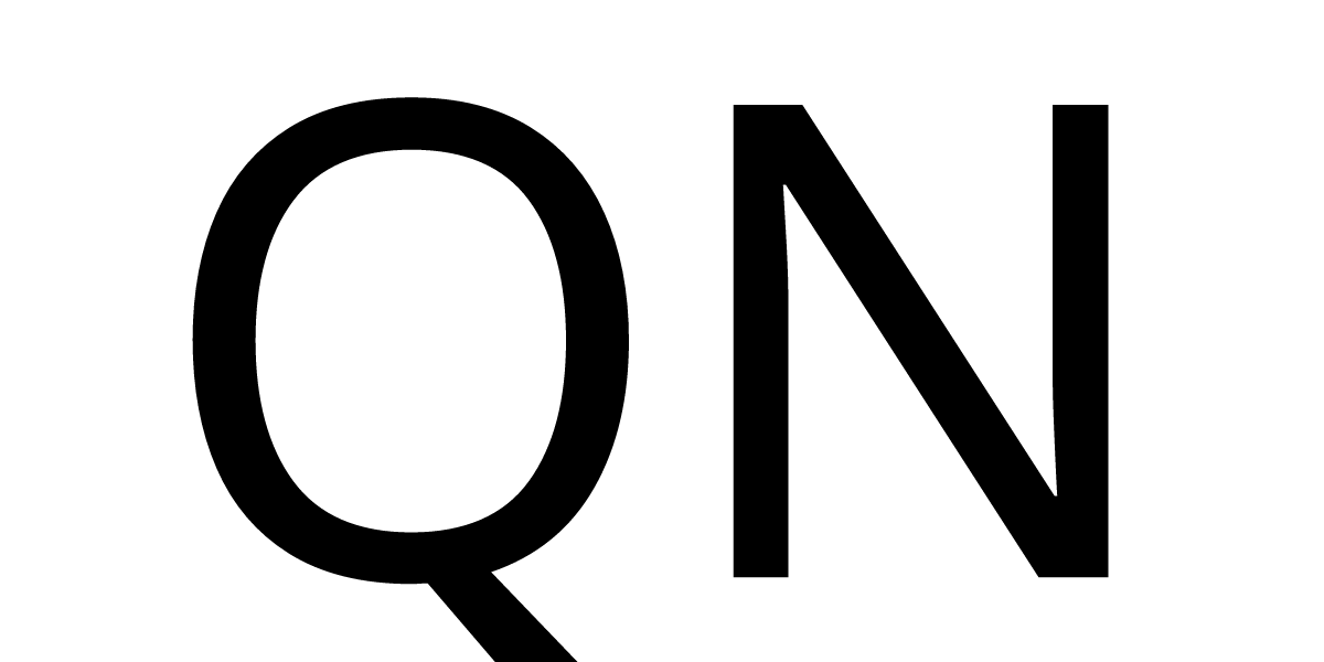 2143594