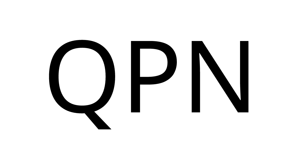 QPN