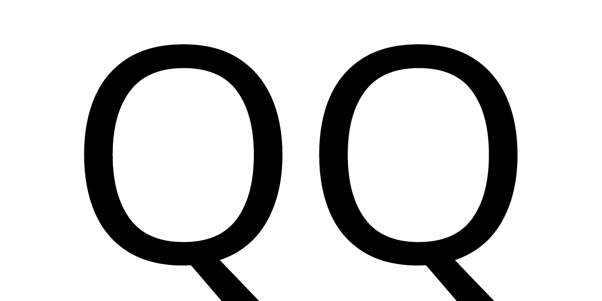 732354
