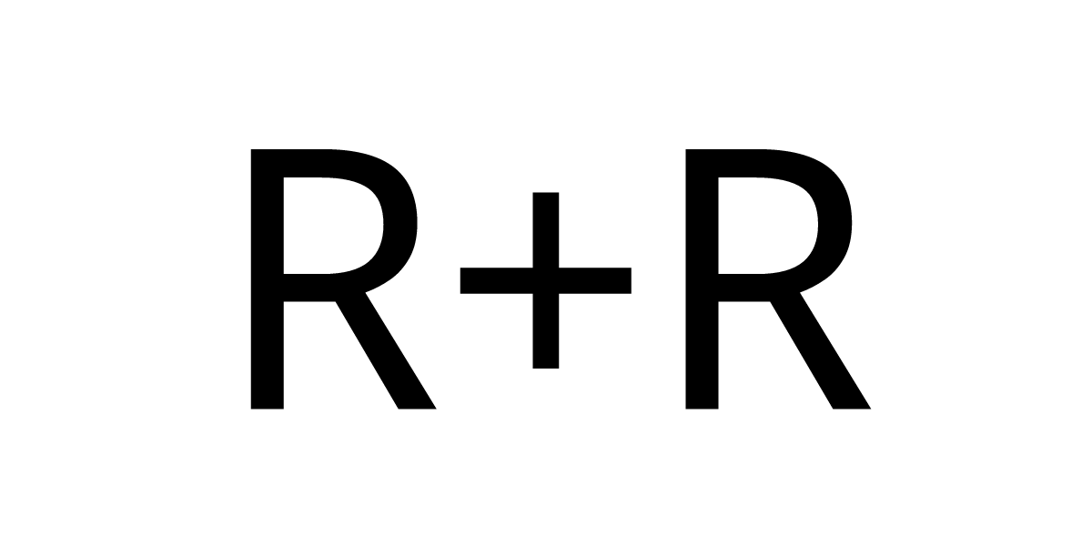 2250267
