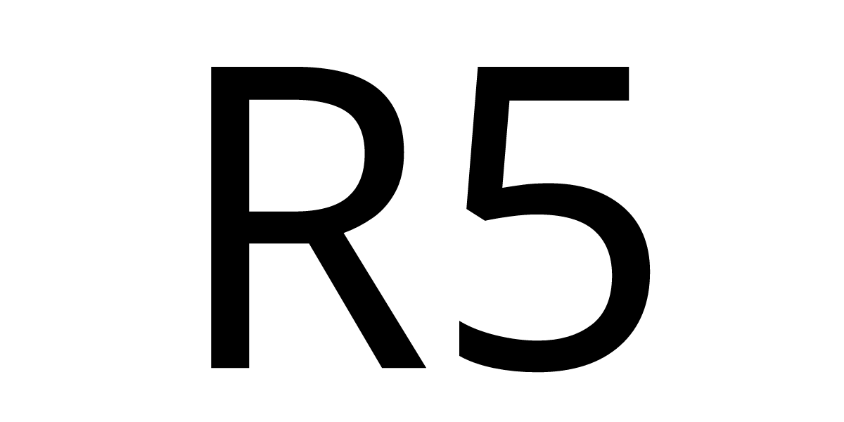 372624