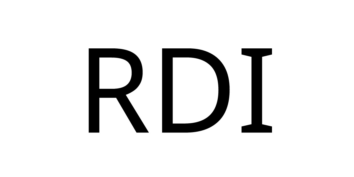 1638885