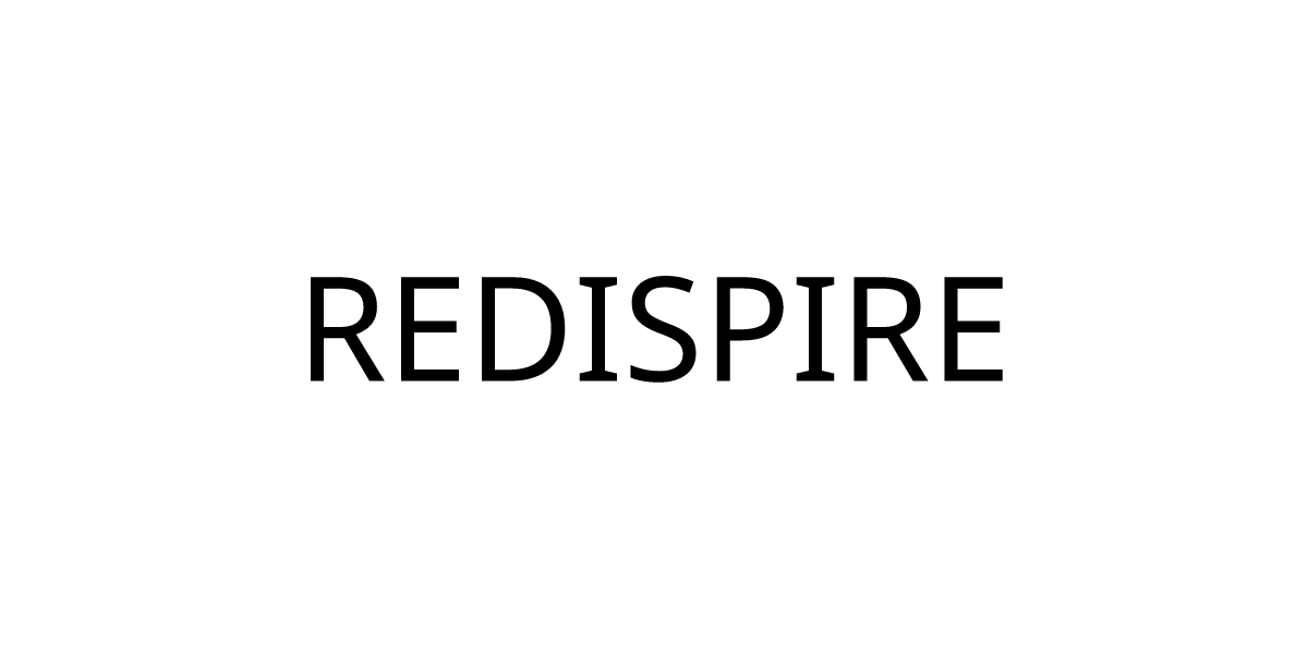 748300