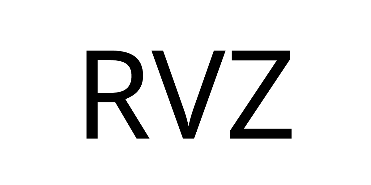 2383632