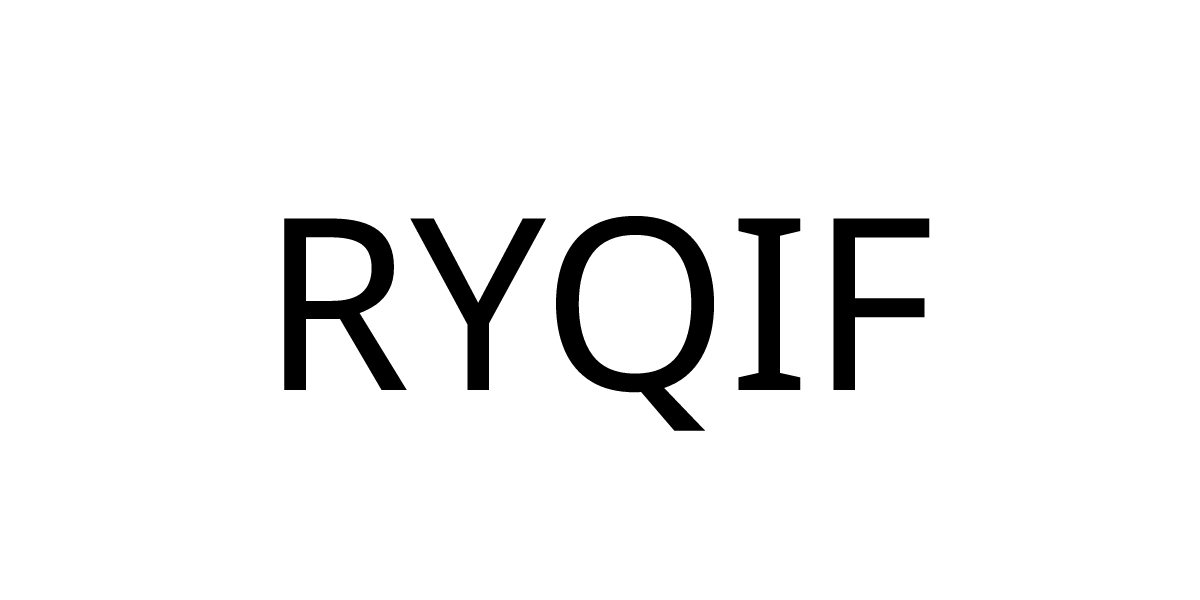 2395115
