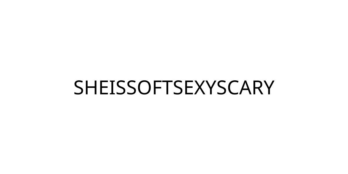 2398109