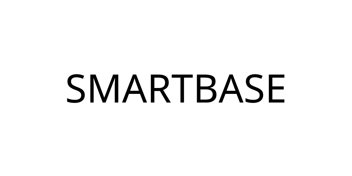 1114976