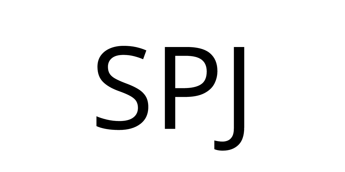1864226
