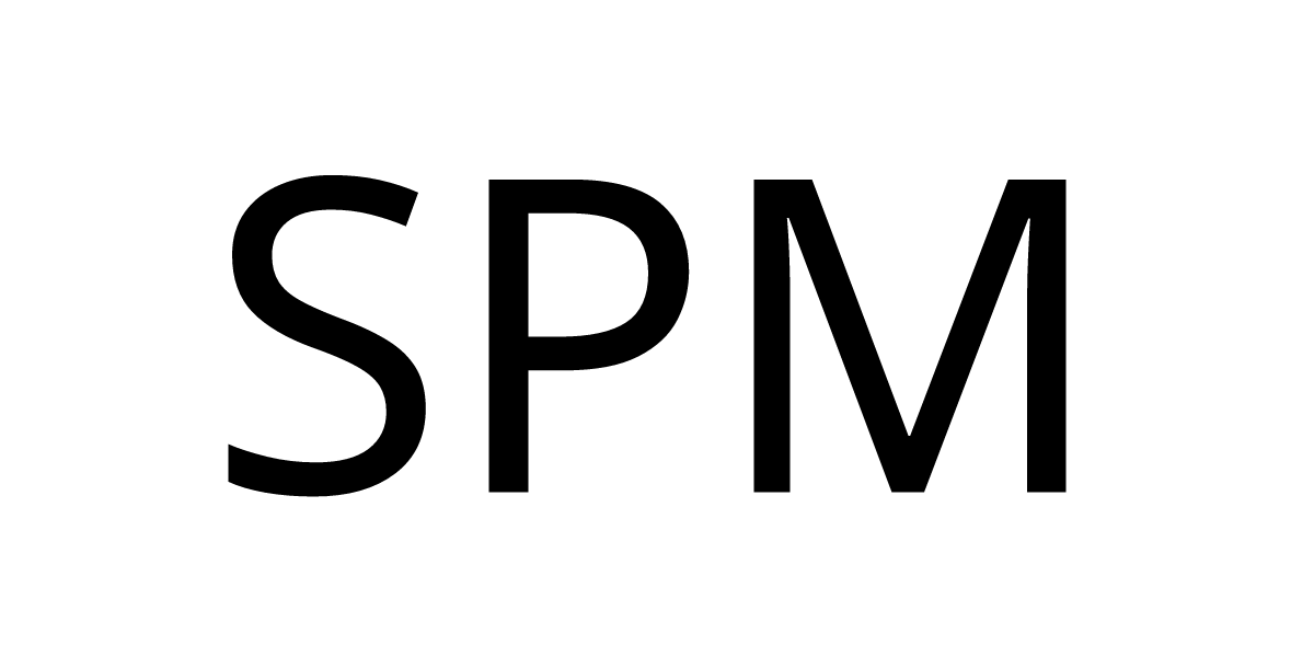 1403348
