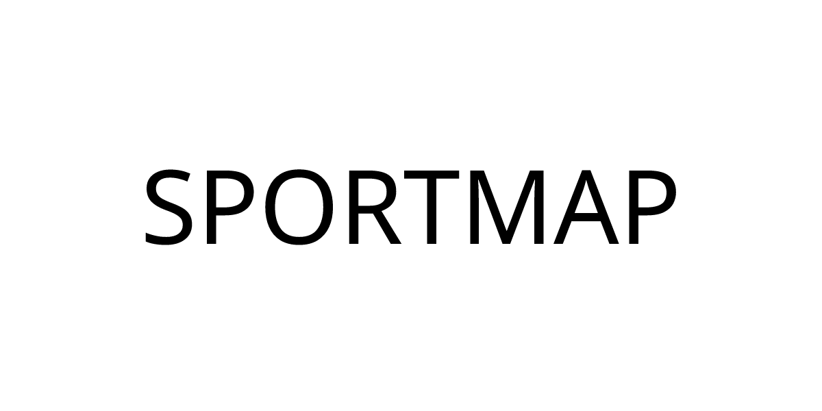 913419