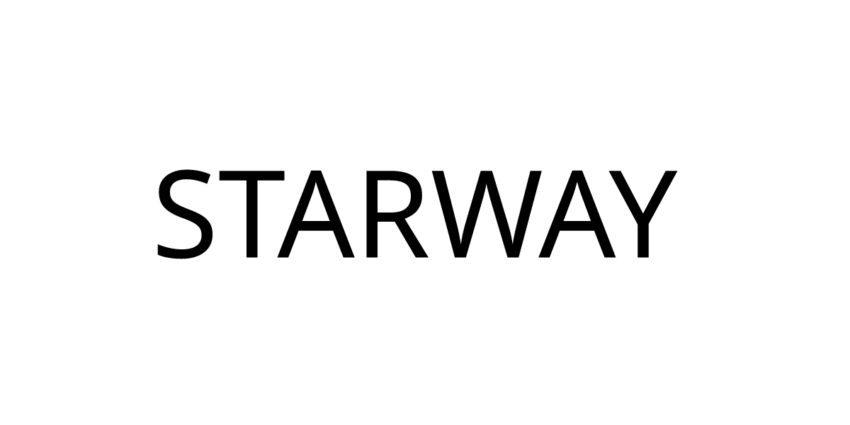 673257