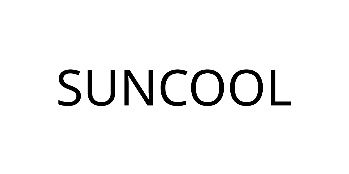 1197669