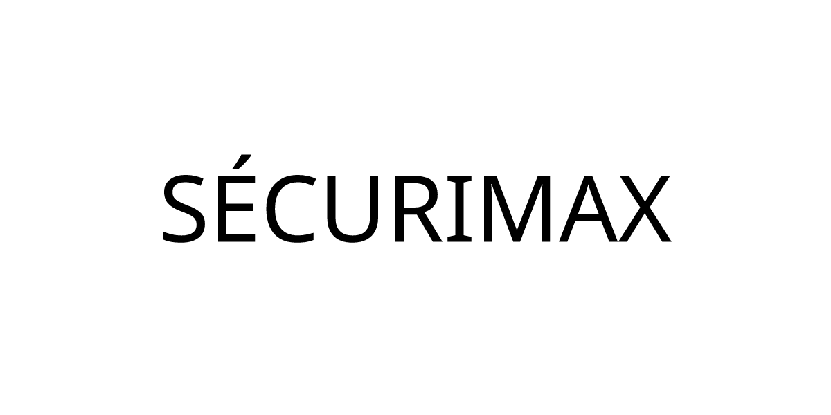 849622