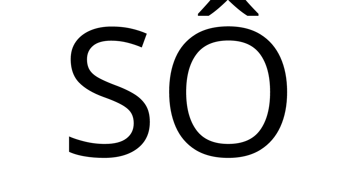 1960969