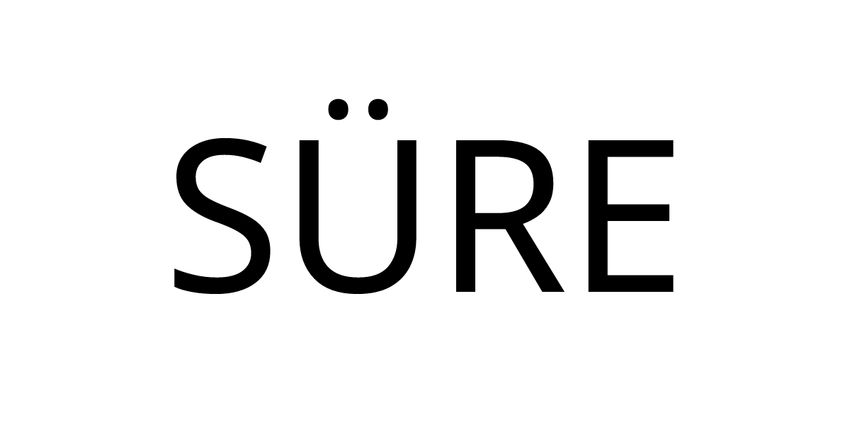 2027137