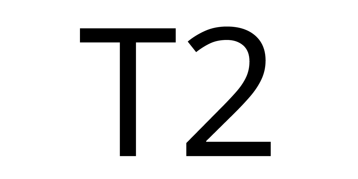 1860954