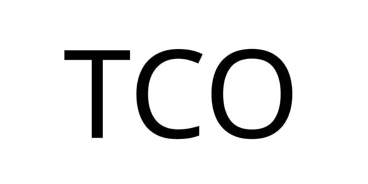 TCO