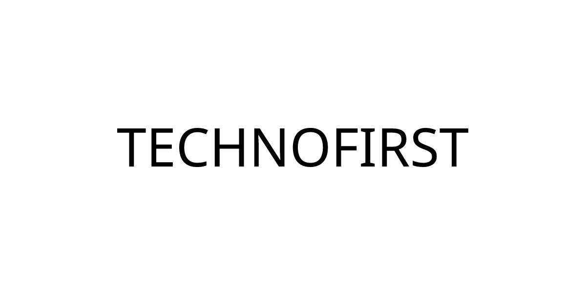 1457085