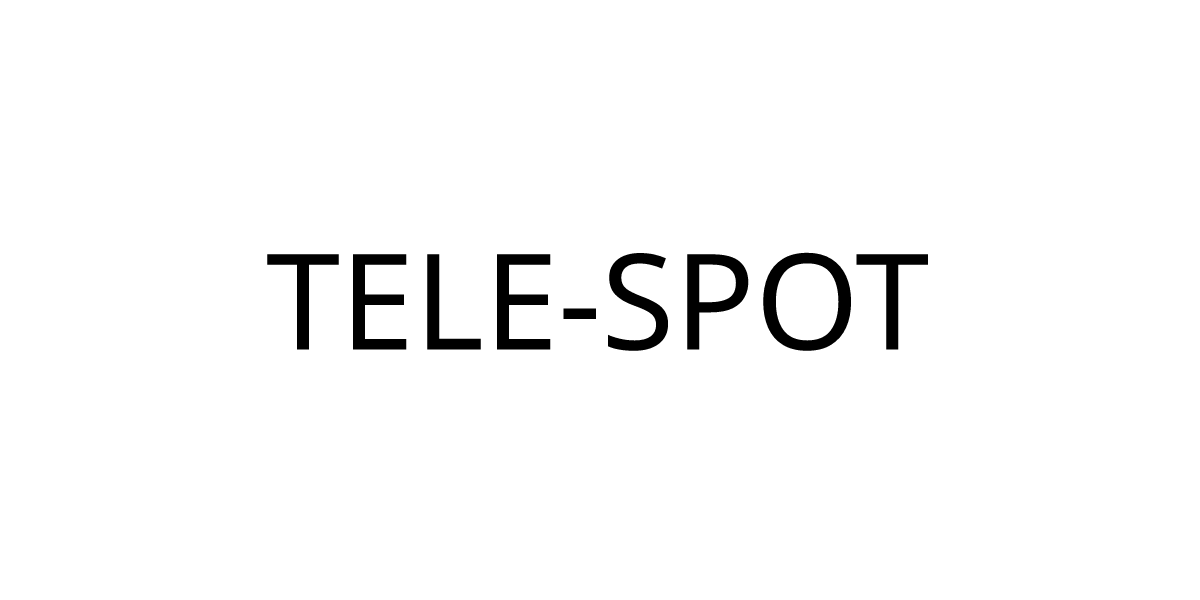 468360