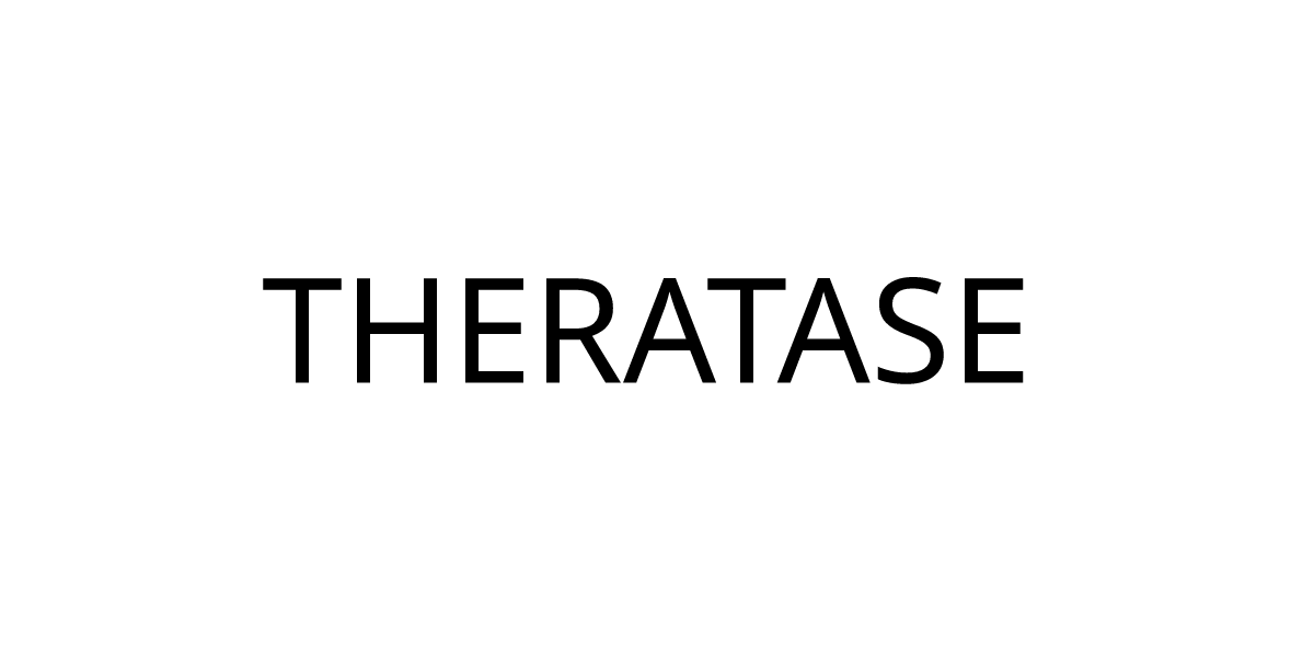 1076268