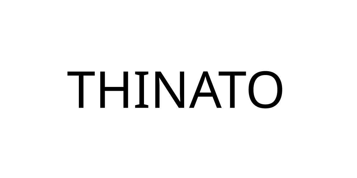 642050