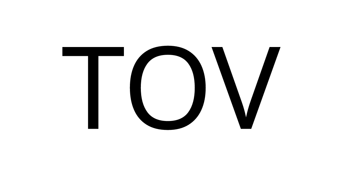 587147