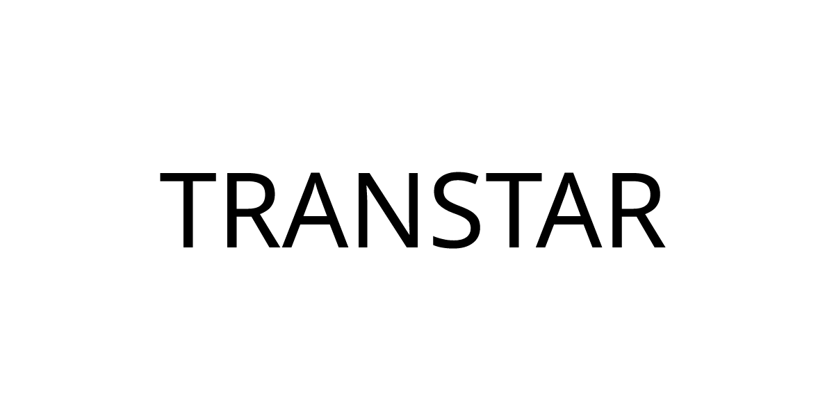 1542463