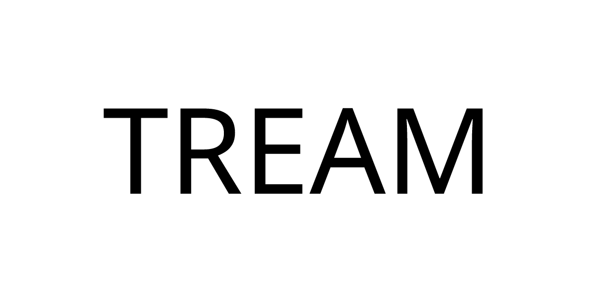 TREAM