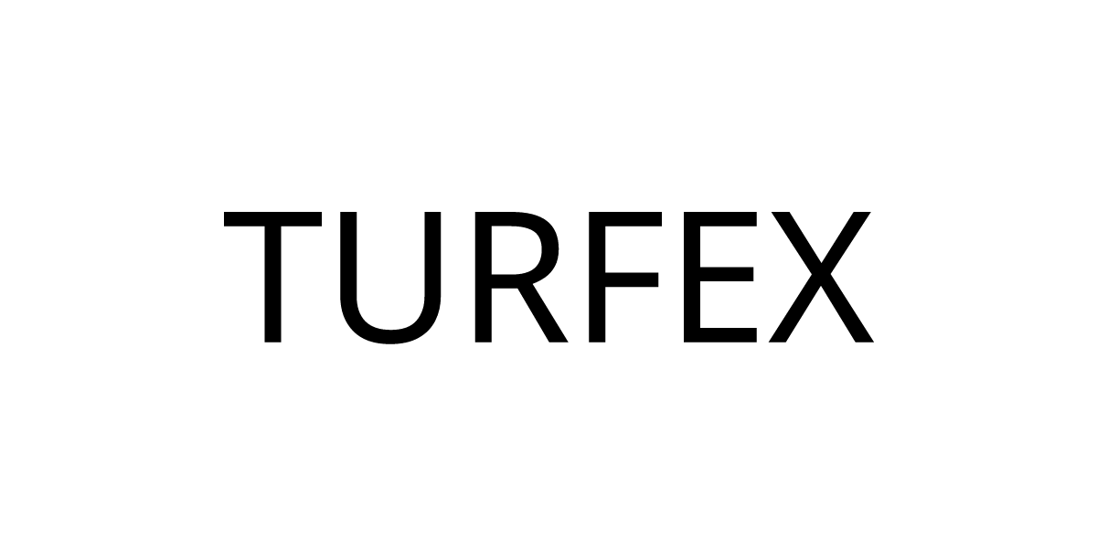 1295447