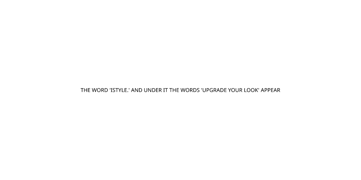 1391771