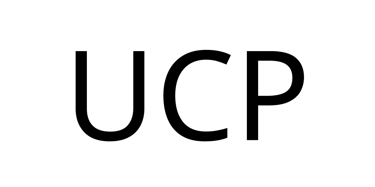 1365330