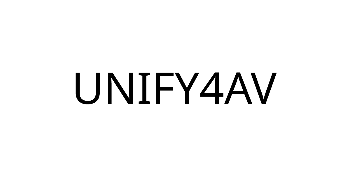 1408649