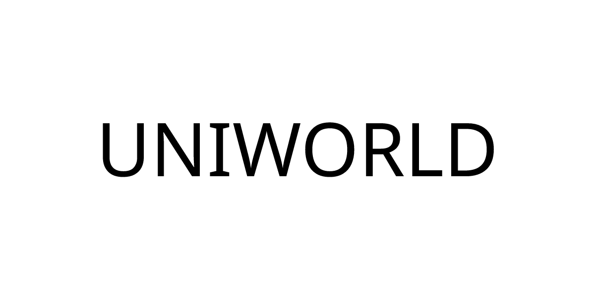 770880
