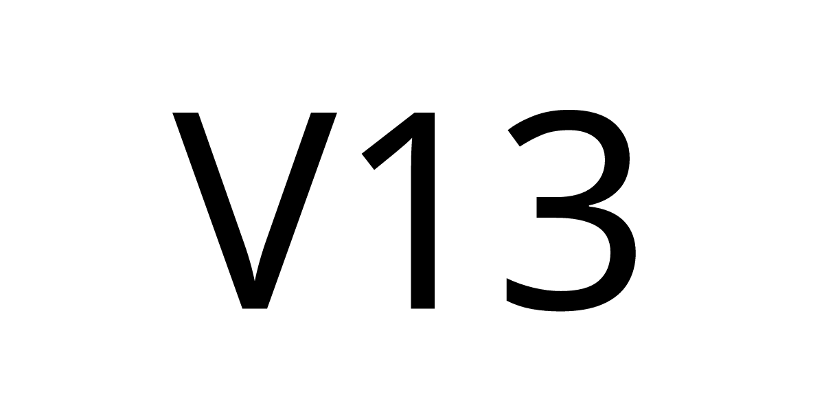1990225