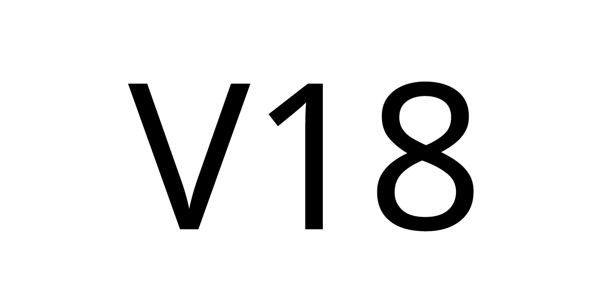 1990235