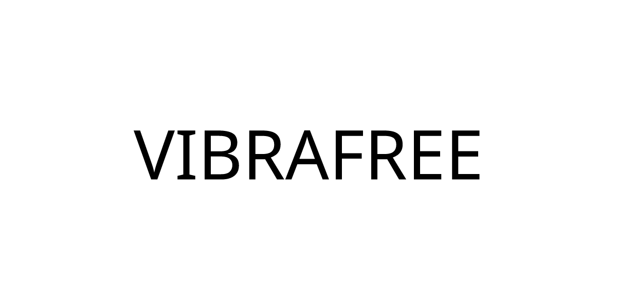 1534659