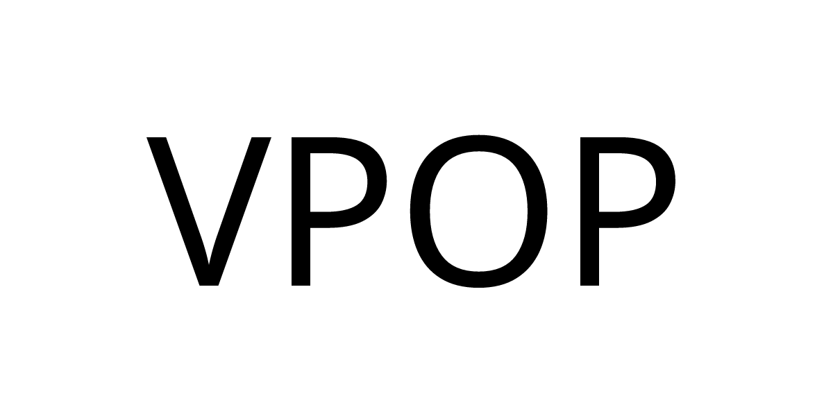 827646