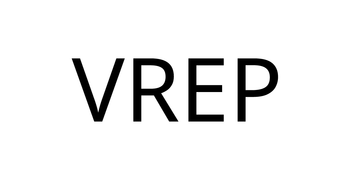 1447905