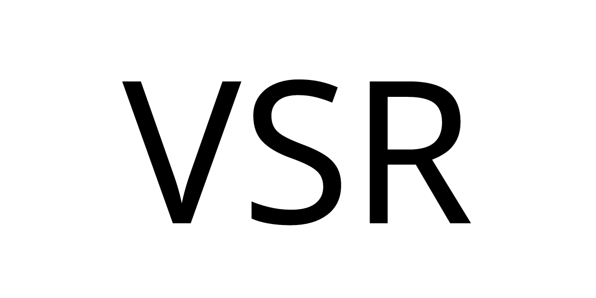 332205