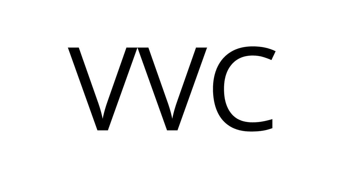 554379