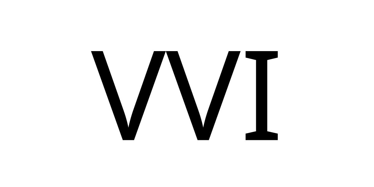 613933