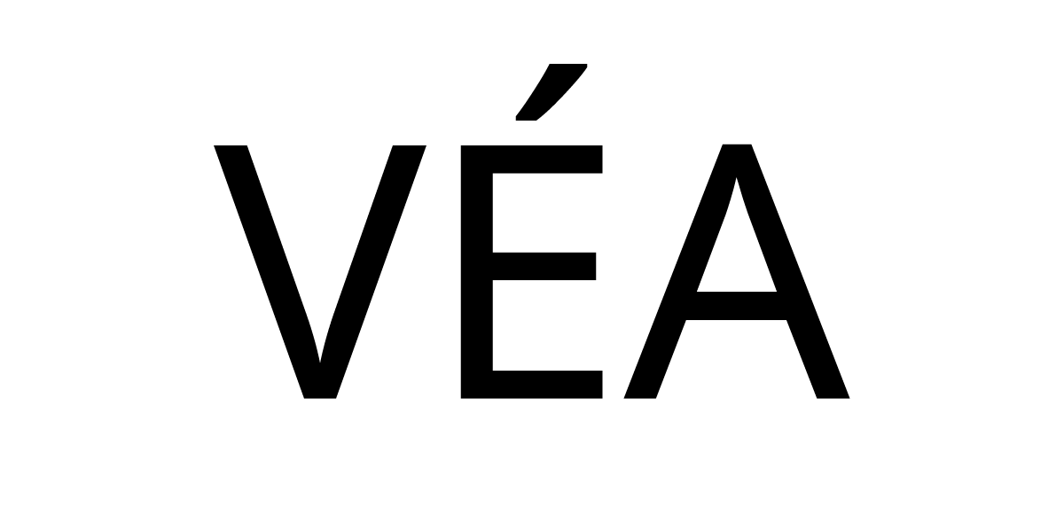 1822414