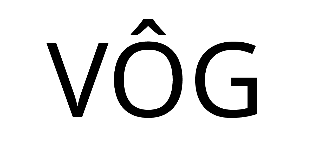 1612503